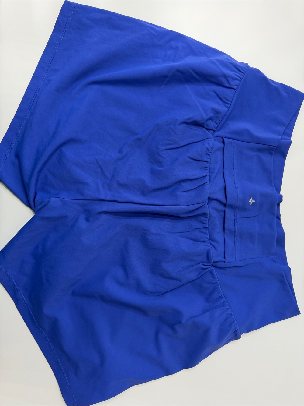 Halara Shorts 2 pack - Picture 3 of 7